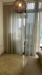 The MKZ (D9), Apartment #540513711